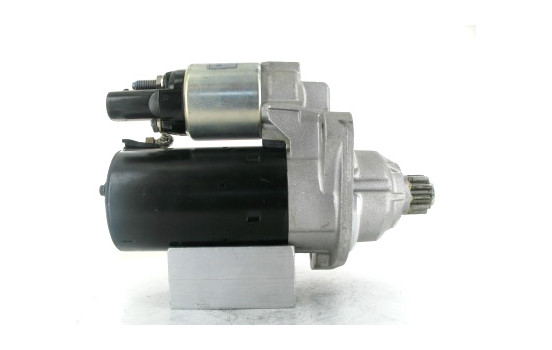 Starter, Image 7