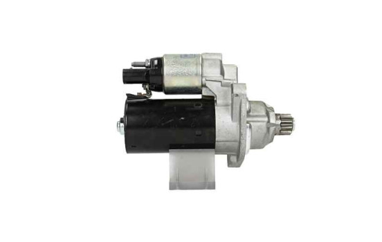 Starter, Image 8