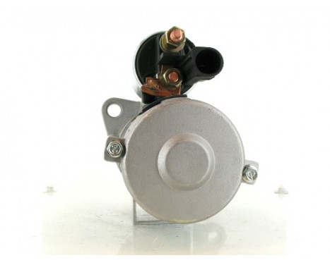 Starter, Image 4