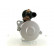 Starter, Thumbnail 4