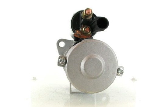 Starter, Image 4