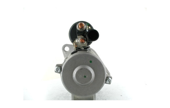 Starter, Image 5