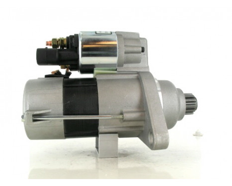 Starter, Image 6