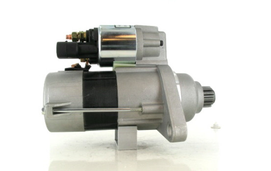 Starter, Image 6