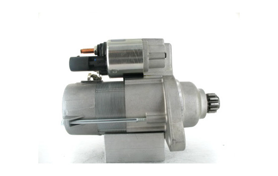 Starter, Image 7