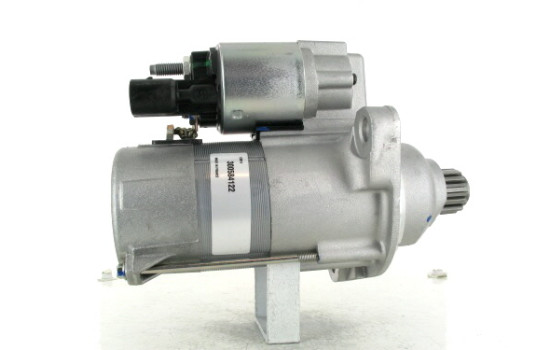 Starter, Image 3