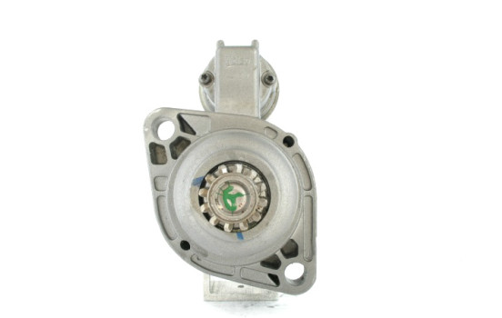 Starter, Image 7