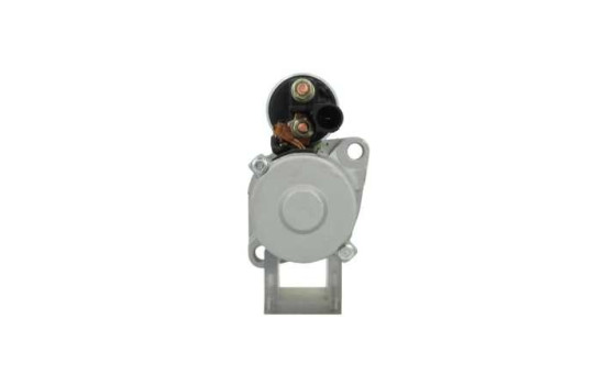 Starter, Image 10
