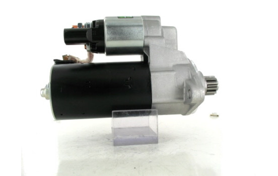 Starter, Image 6