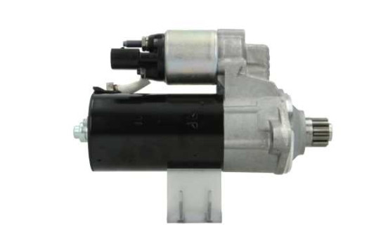 Starter, Image 7