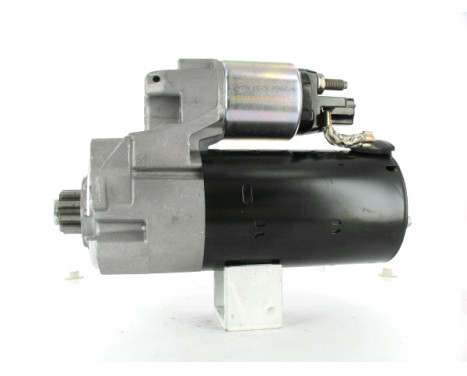 Starter, Image 2