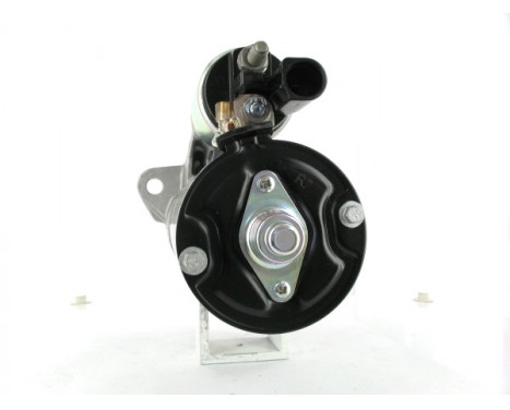 Starter, Image 4