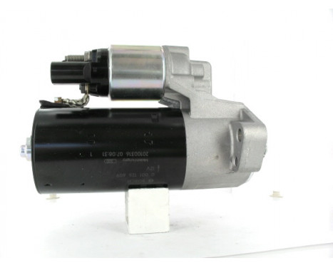 Starter, Image 6