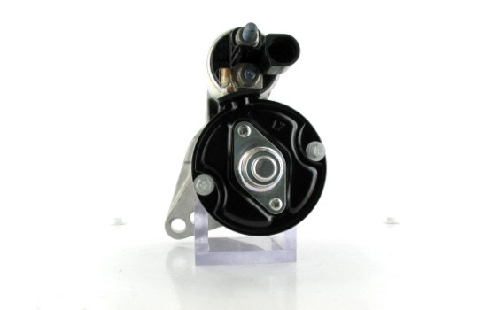 Starter, Image 5