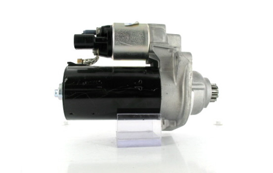 Starter, Image 7