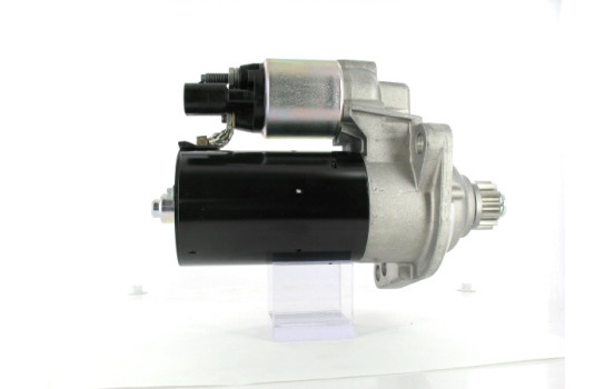 Starter, Image 7