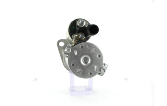 Starter, Image 4