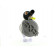 Starter, Thumbnail 5