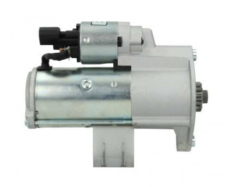 Starter, Image 6