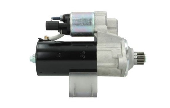 Starter, Image 7