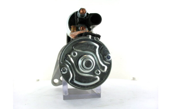 Starter, Image 3