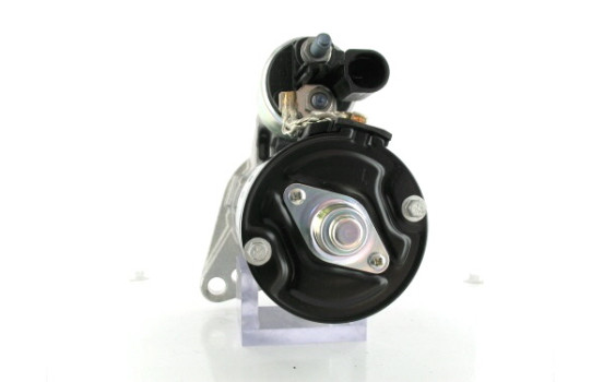 Starter, Image 4