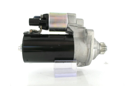 Starter, Image 6
