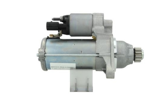 Starter, Image 7