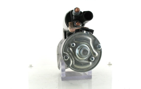 Starter, Image 3