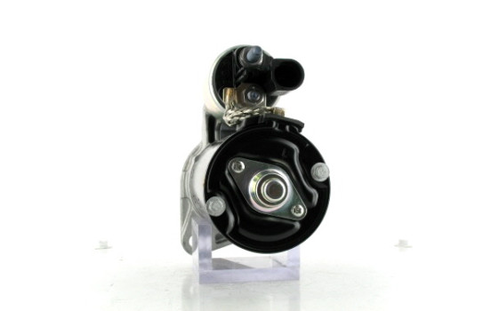 Starter, Image 4