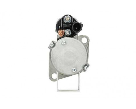 Starter, Image 3