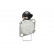 Starter, Thumbnail 3