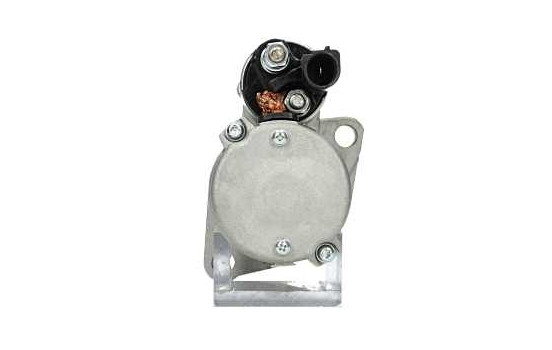 Starter, Image 3