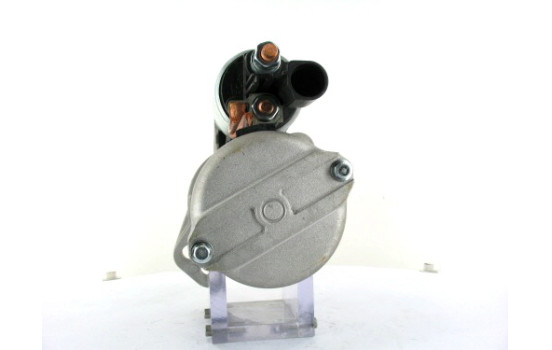 Starter, Image 3
