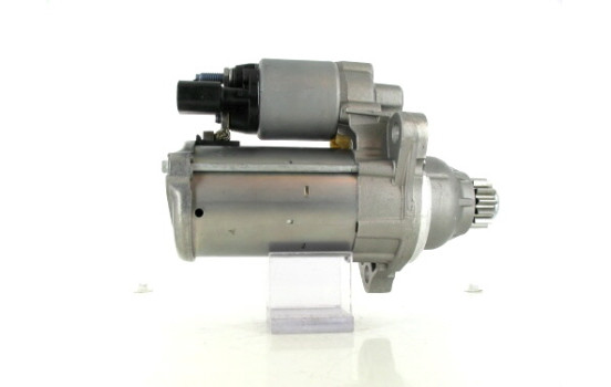 Starter, Image 6