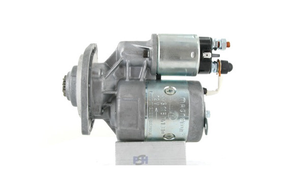 Starter, Image 3