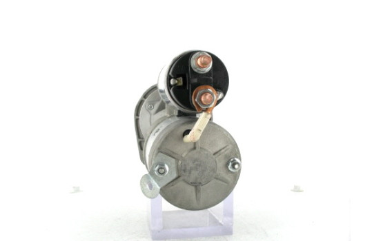 Starter, Image 4