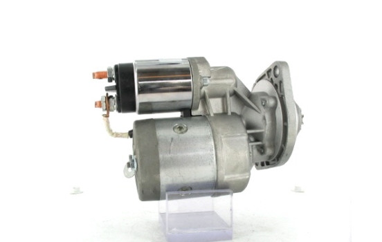 Starter, Image 6