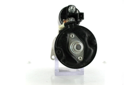 Starter, Image 11