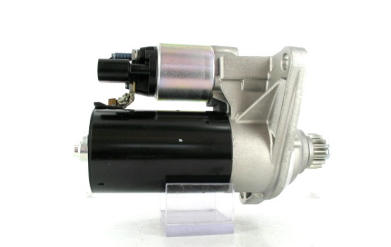 Starter, Image 7