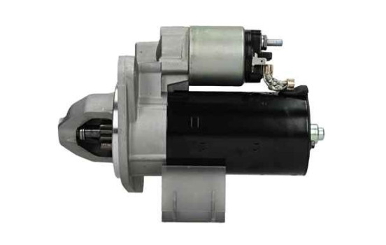 Starter, Image 4