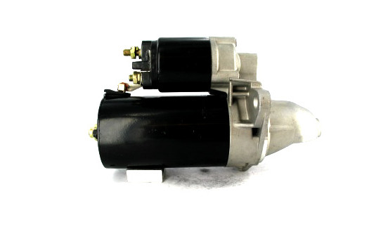 Starter, Image 3