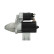 Starter, Thumbnail 2