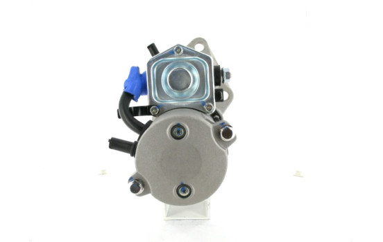 Starter, Image 3