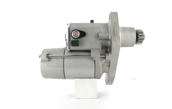 Starter, Image 4