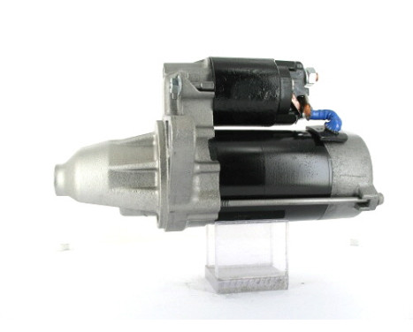 Starter, Image 3