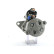Starter, Thumbnail 5