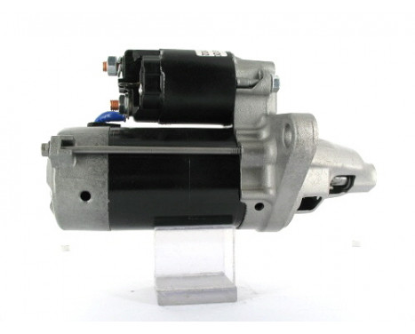 Starter, Image 7