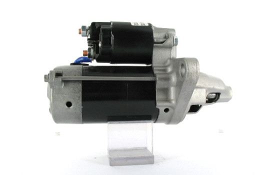 Starter, Image 7