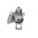 Starter, Thumbnail 2